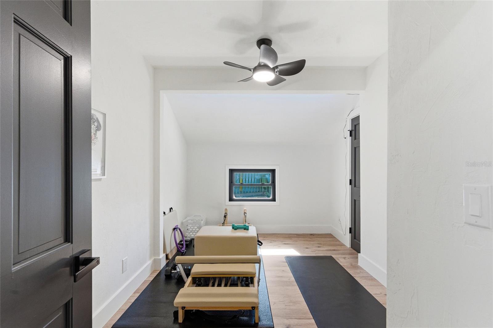 1604 S OCEAN SHORE BLVD, FLAGLER BEACH, FL, 32136