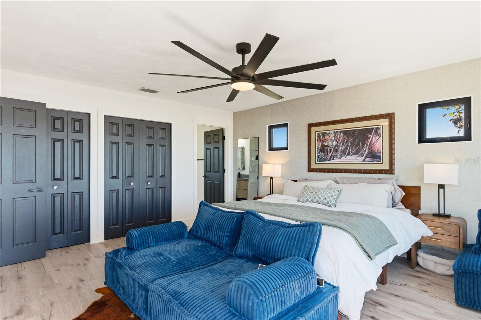 1604 S OCEAN SHORE BLVD, FLAGLER BEACH, FL, 32136