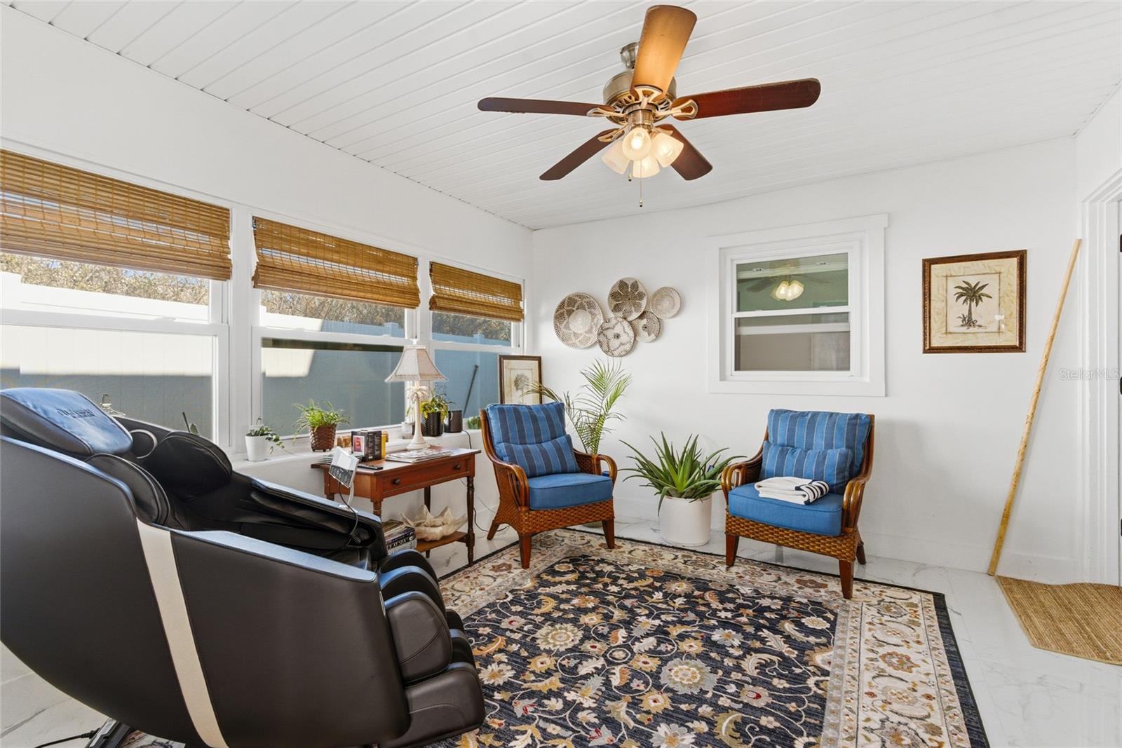 1604 S OCEAN SHORE BLVD, FLAGLER BEACH, FL, 32136