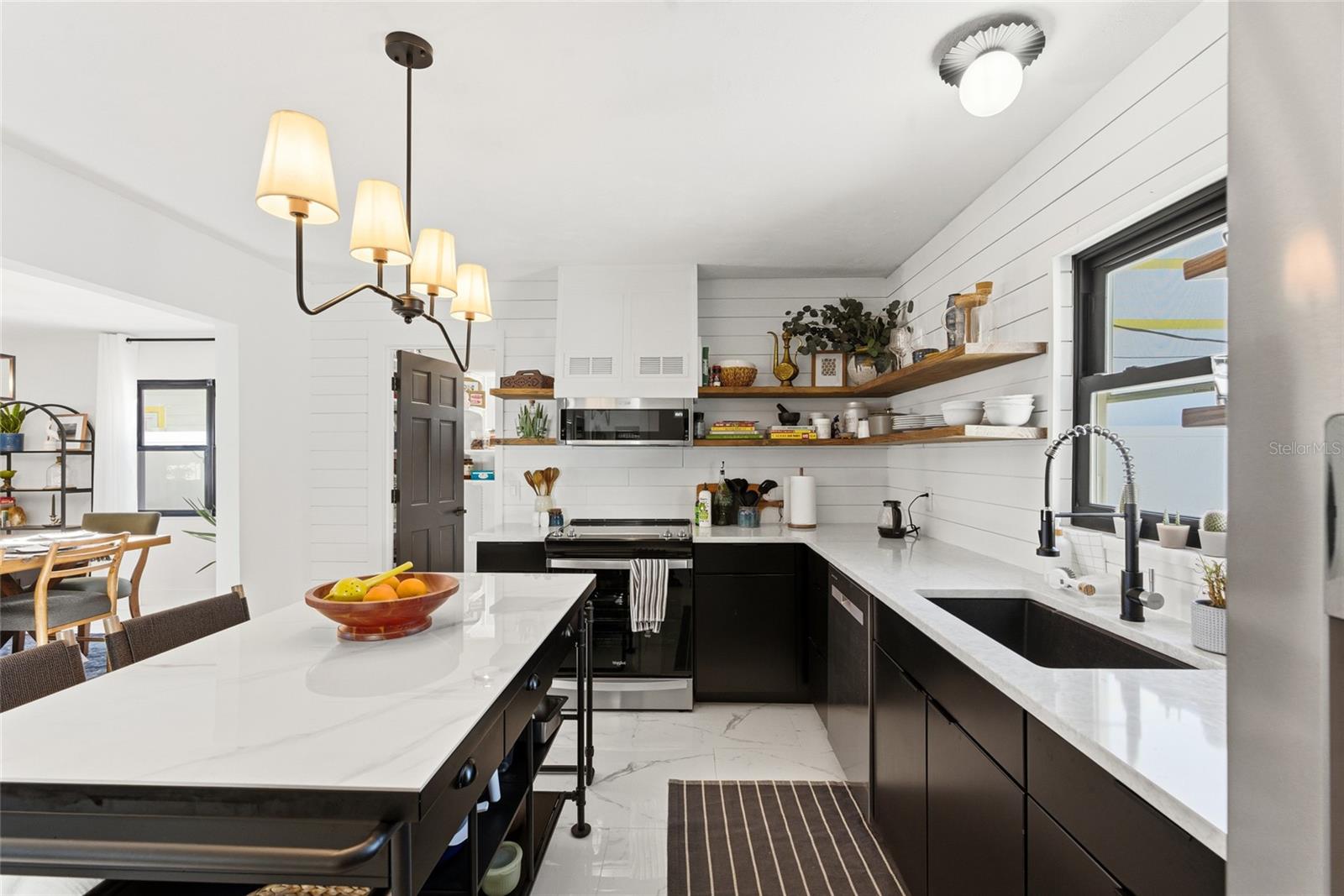 1604 S OCEAN SHORE BLVD, FLAGLER BEACH, FL, 32136