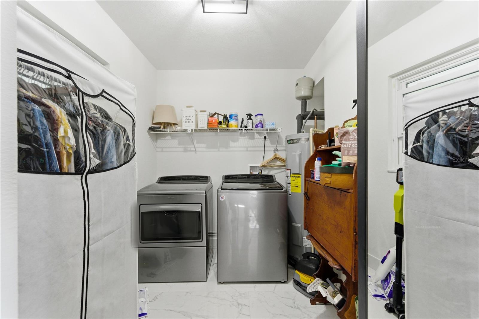 1604 S OCEAN SHORE BLVD, FLAGLER BEACH, FL, 32136