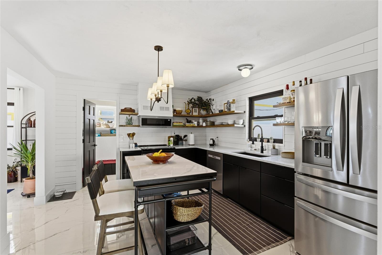 1604 S OCEAN SHORE BLVD, FLAGLER BEACH, FL, 32136