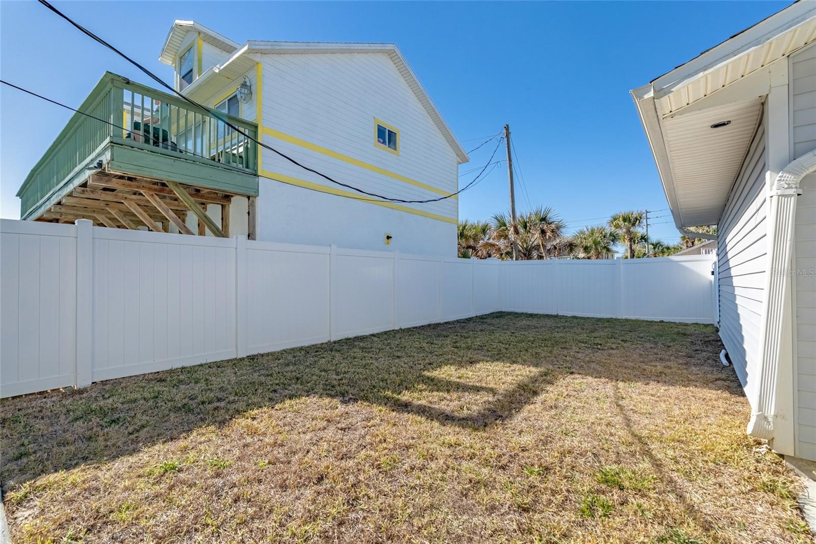 1604 S OCEAN SHORE BLVD, FLAGLER BEACH, FL, 32136