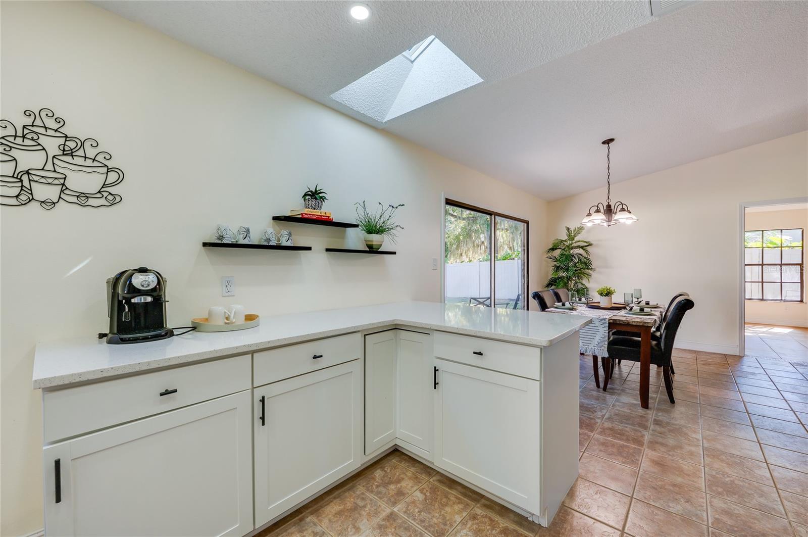 2425 ROYAL PALM DR, EDGEWATER, FL, 32141