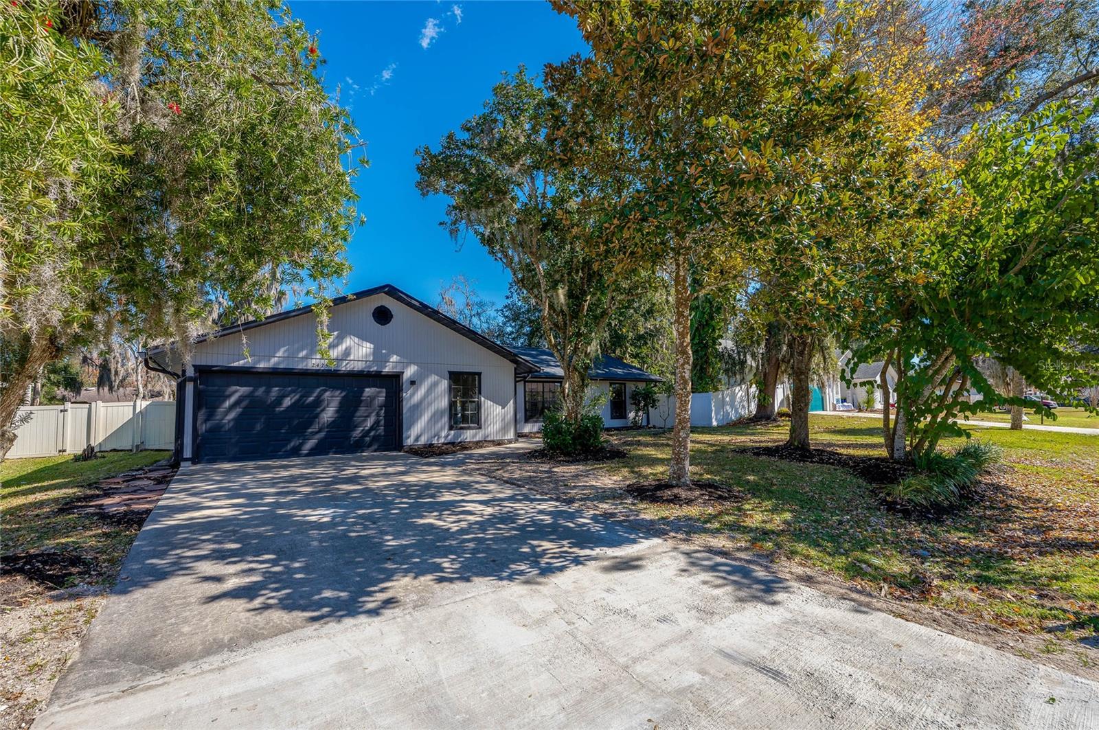 2425 ROYAL PALM DR, EDGEWATER, FL, 32141