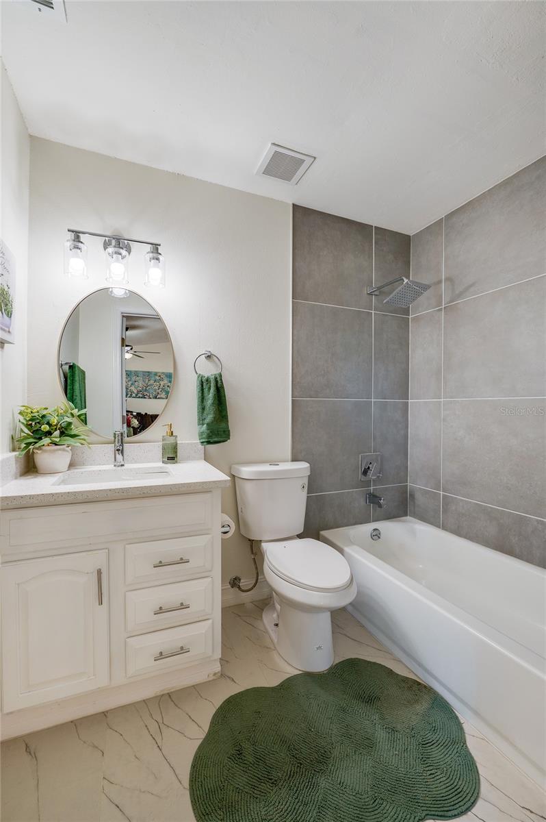 2425 ROYAL PALM DR, EDGEWATER, FL, 32141