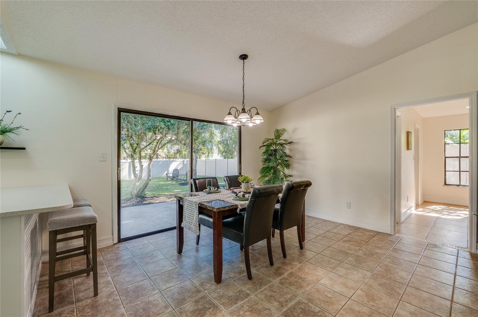 2425 ROYAL PALM DR, EDGEWATER, FL, 32141