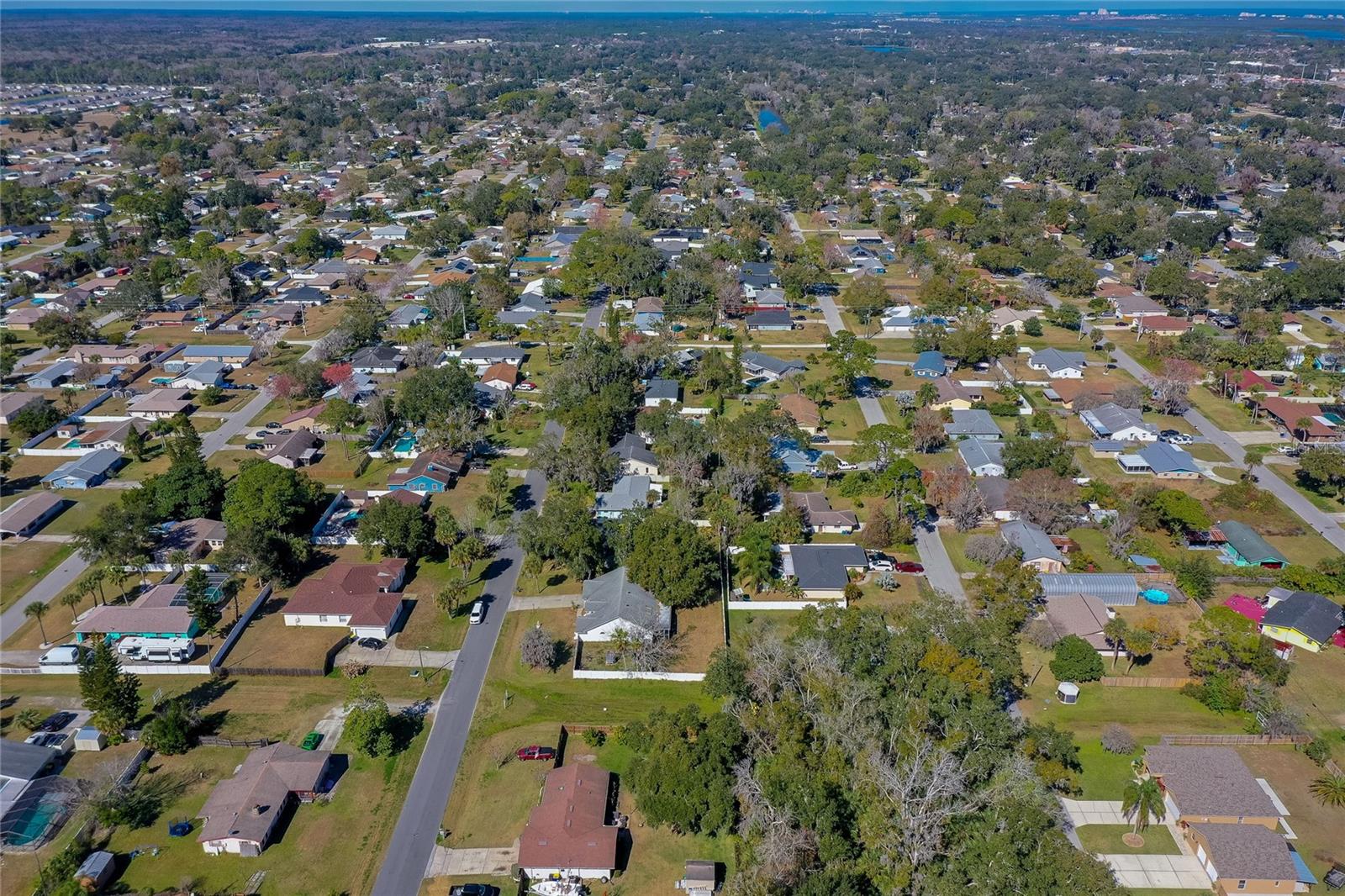 2425 ROYAL PALM DR, EDGEWATER, FL, 32141