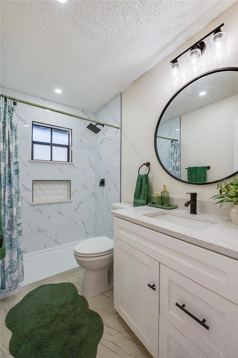 2425 ROYAL PALM DR, EDGEWATER, FL, 32141