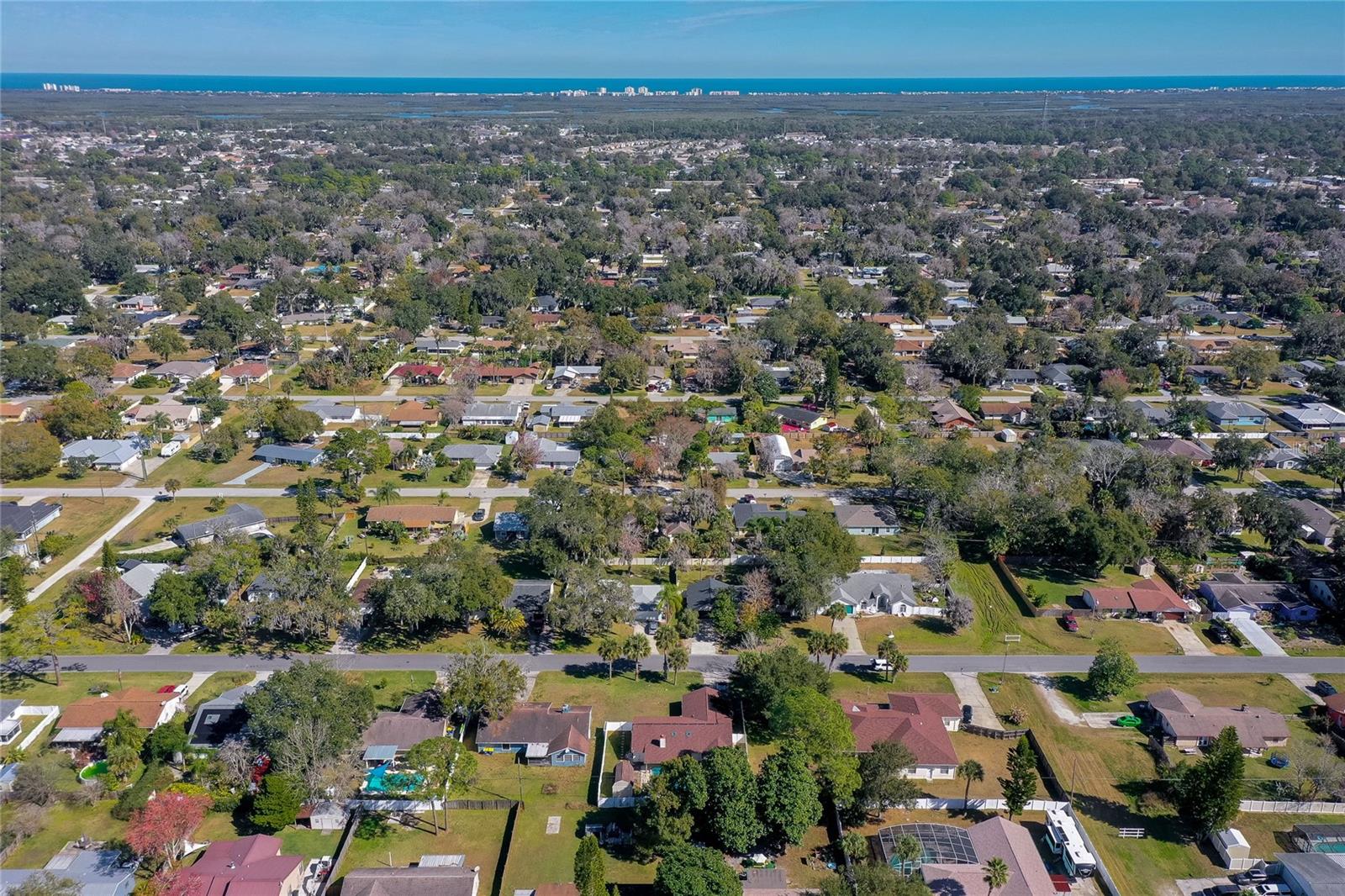 2425 ROYAL PALM DR, EDGEWATER, FL, 32141