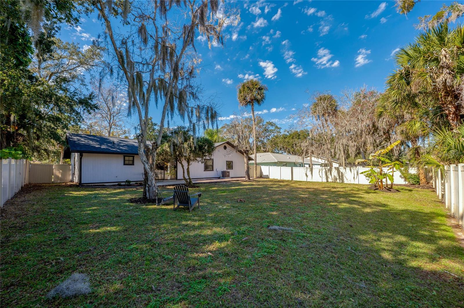 2425 ROYAL PALM DR, EDGEWATER, FL, 32141