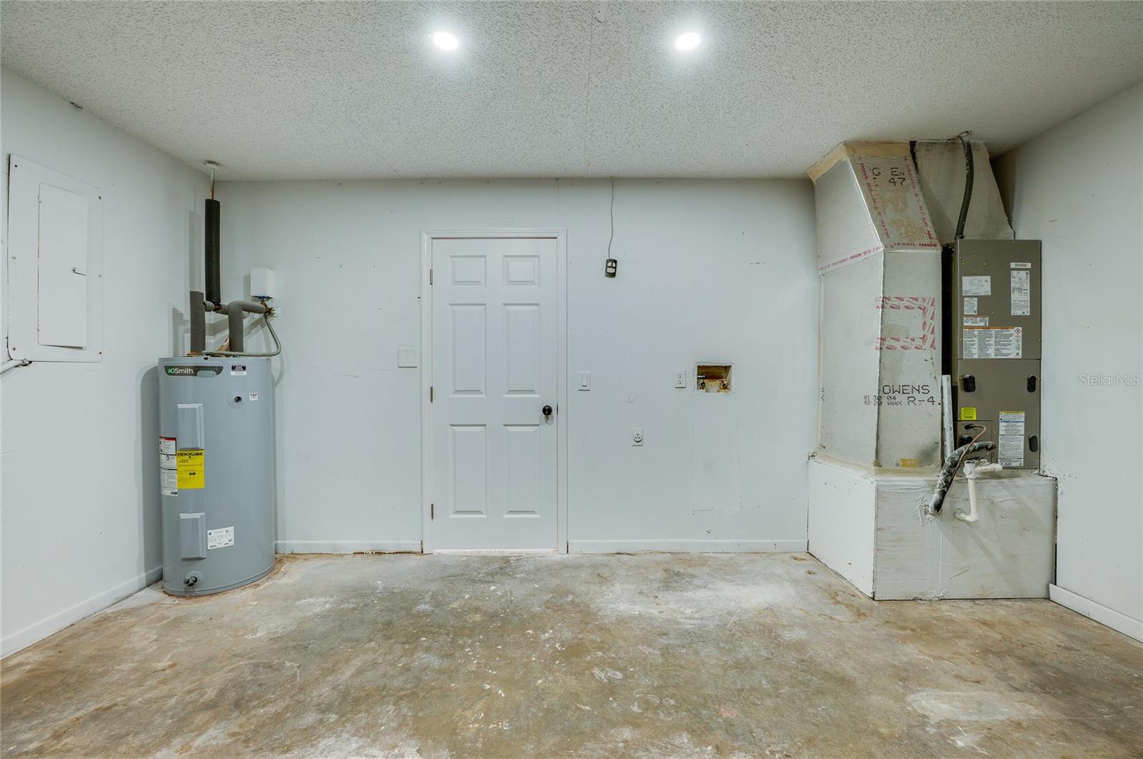 2425 ROYAL PALM DR, EDGEWATER, FL, 32141