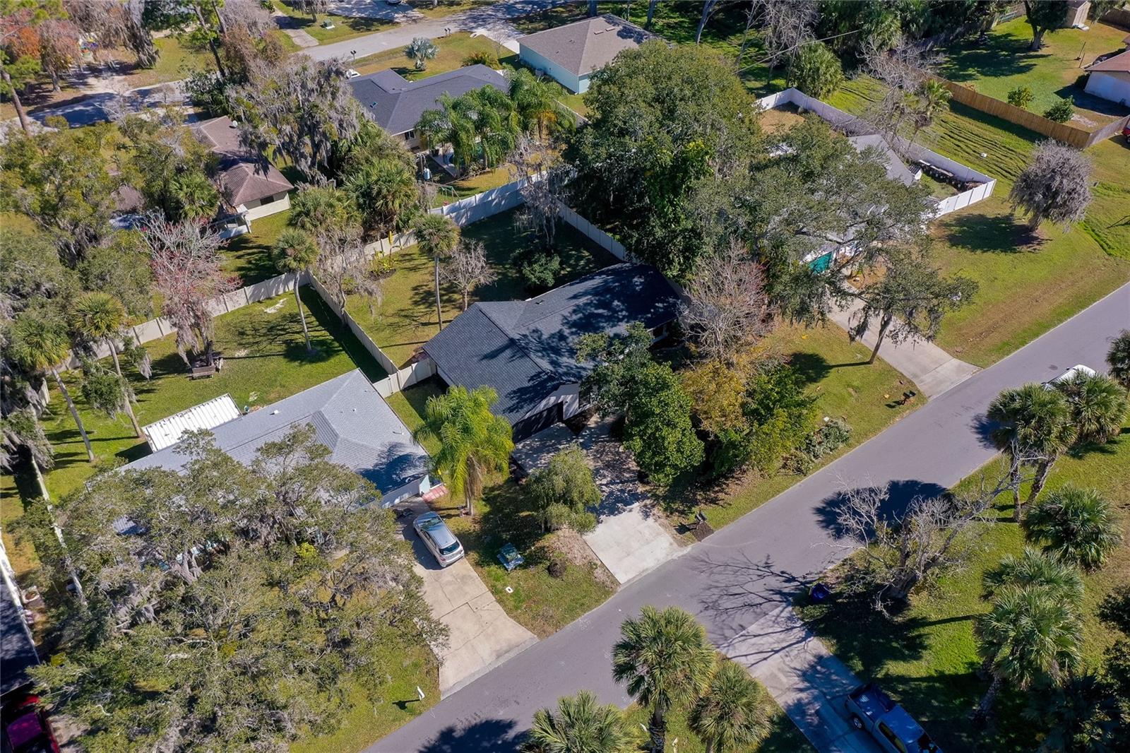 2425 ROYAL PALM DR, EDGEWATER, FL, 32141