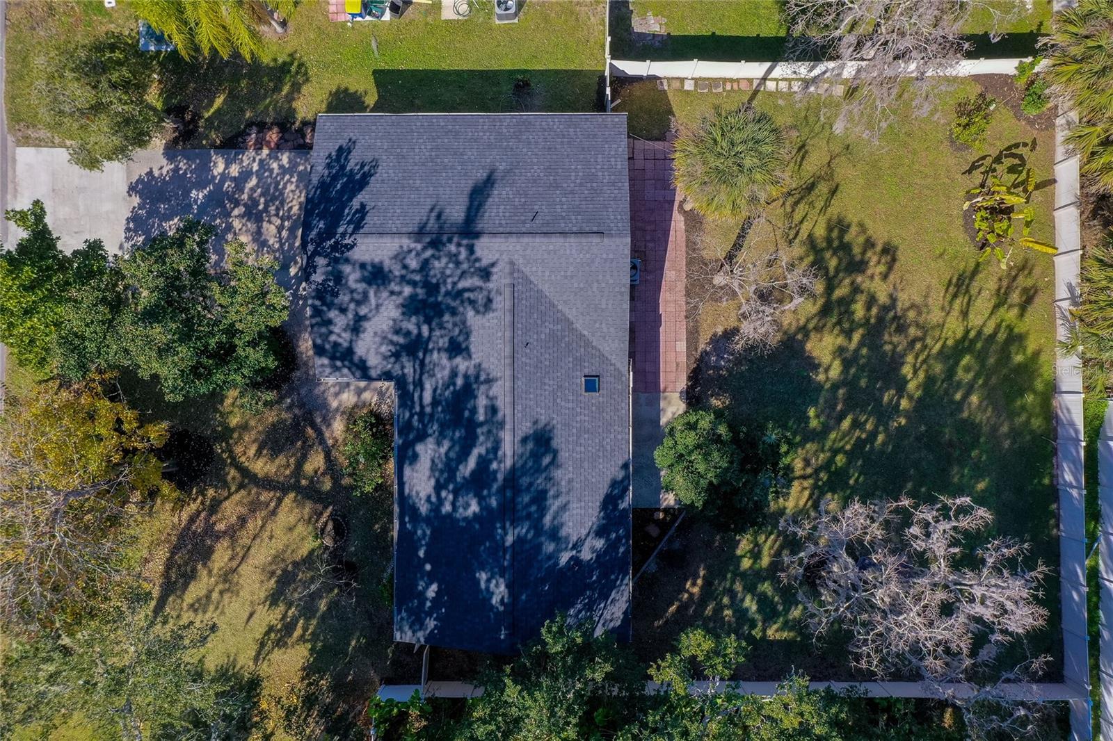 2425 ROYAL PALM DR, EDGEWATER, FL, 32141