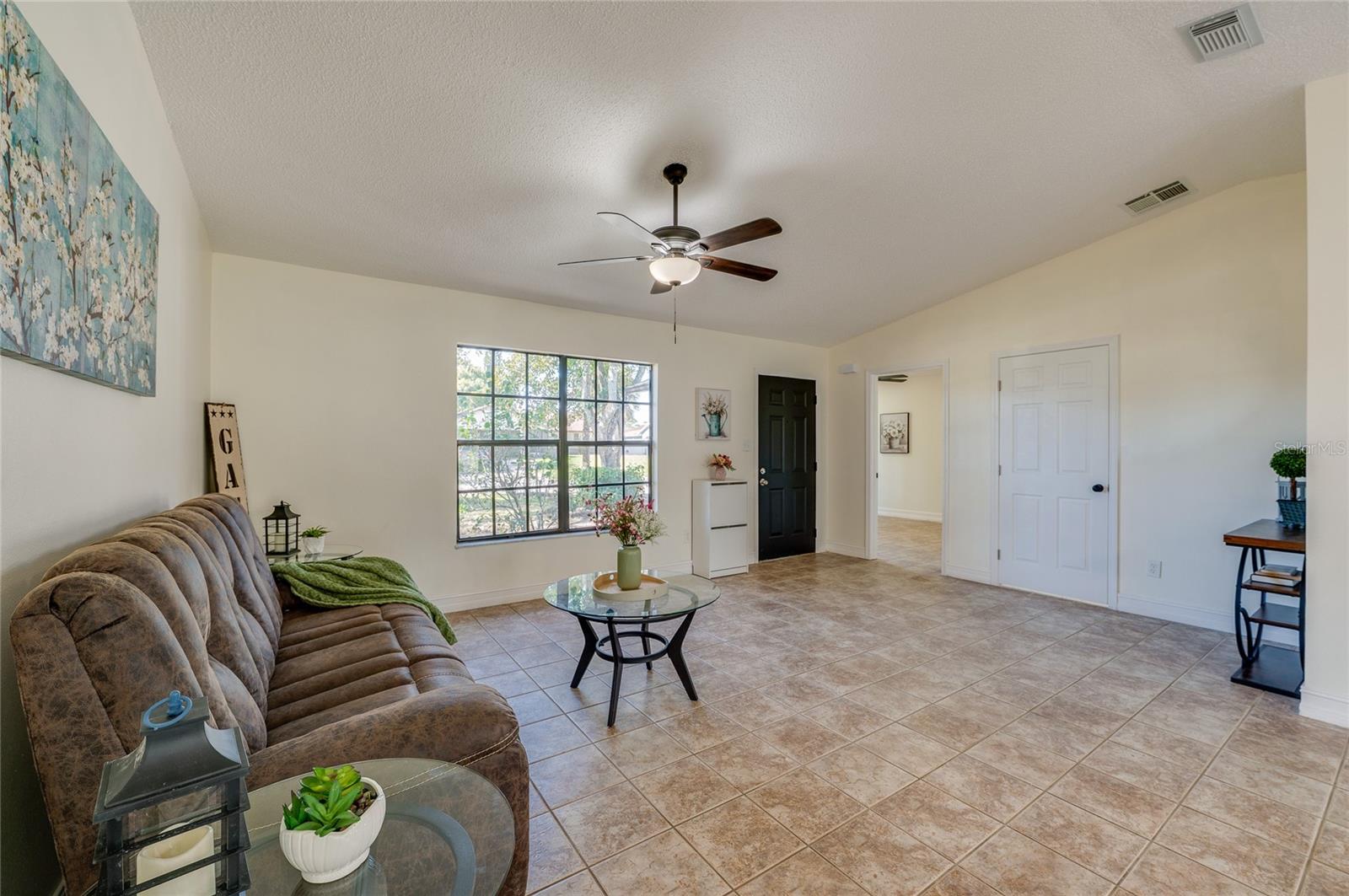 2425 ROYAL PALM DR, EDGEWATER, FL, 32141