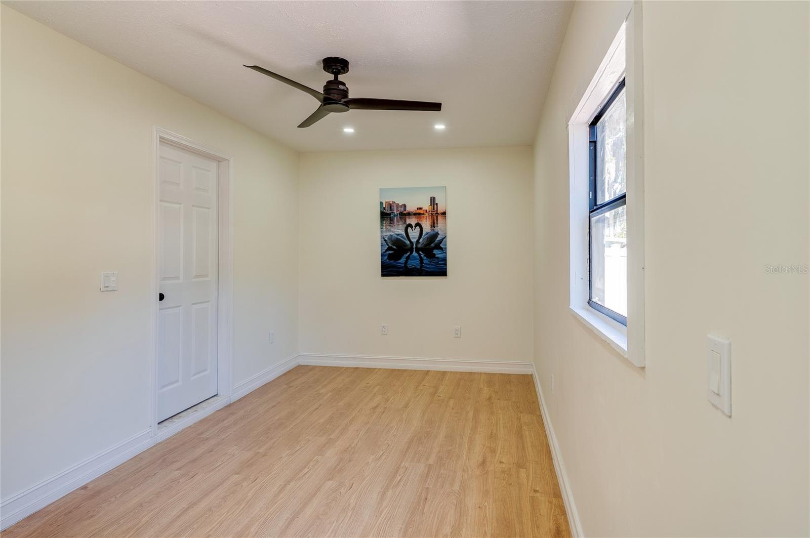 2425 ROYAL PALM DR, EDGEWATER, FL, 32141