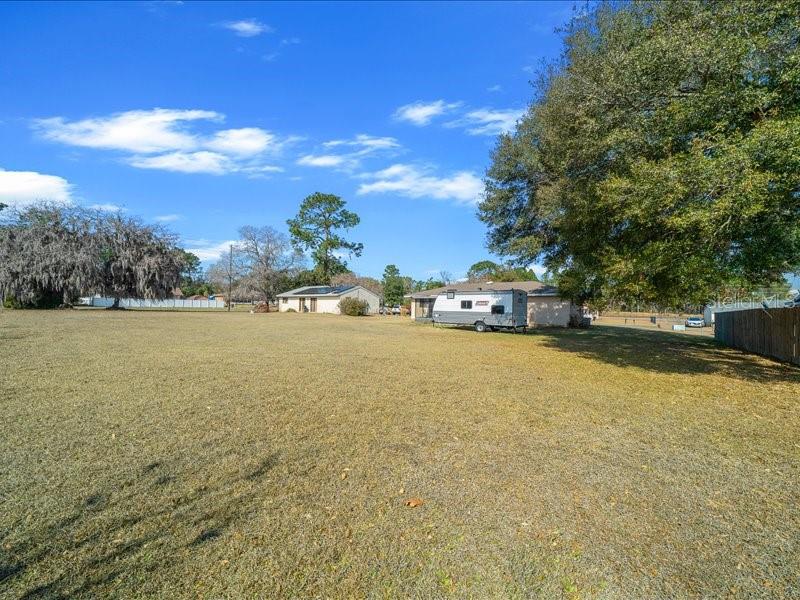 543 SILVER COURSE CT, OCALA, FL, 34472