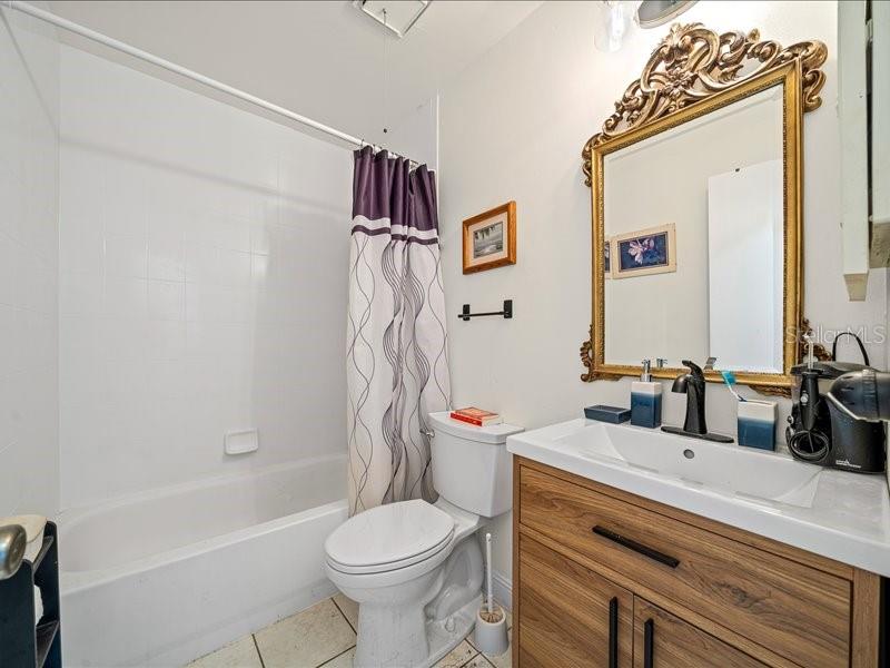 543 SILVER COURSE CT, OCALA, FL, 34472