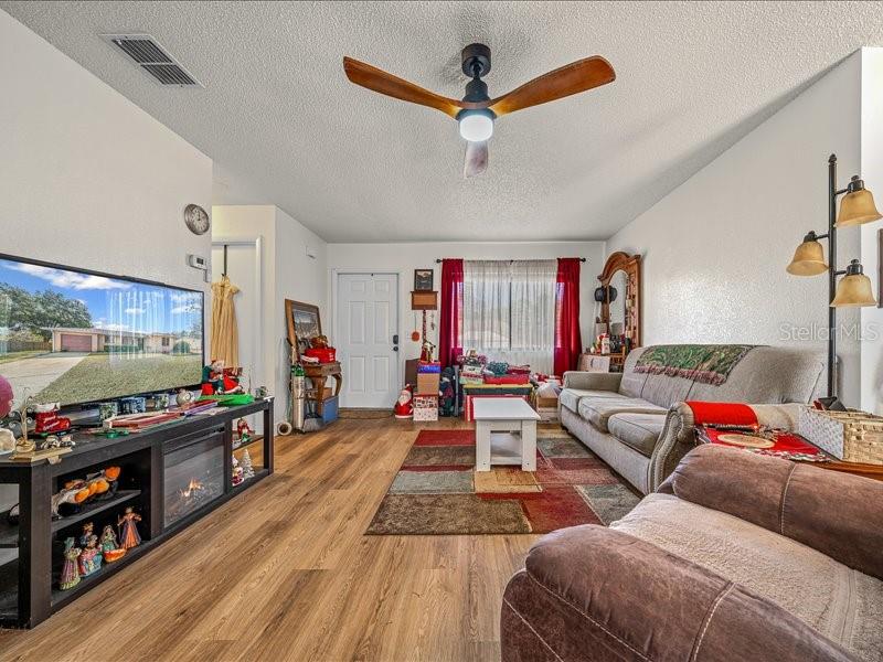 543 SILVER COURSE CT, OCALA, FL, 34472