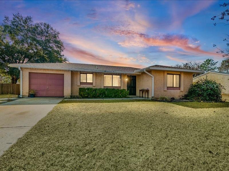 543 SILVER COURSE CT, OCALA, FL, 34472