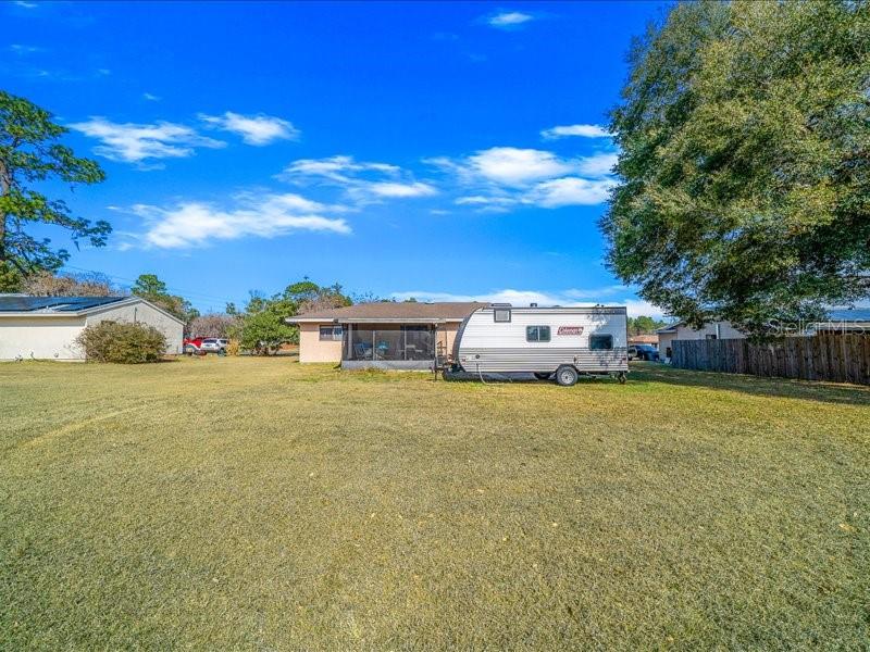 543 SILVER COURSE CT, OCALA, FL, 34472