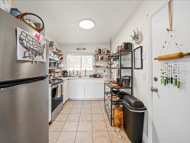 543 SILVER COURSE CT, OCALA, FL, 34472