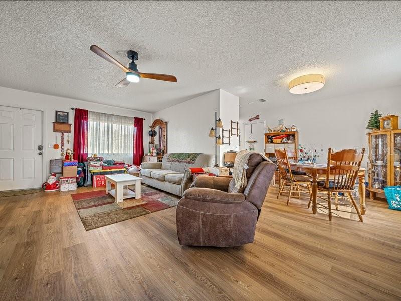 543 SILVER COURSE CT, OCALA, FL, 34472