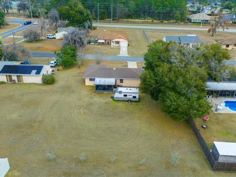 543 SILVER COURSE CT, OCALA, FL, 34472