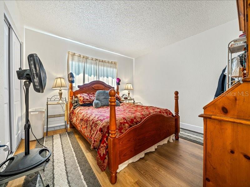 543 SILVER COURSE CT, OCALA, FL, 34472