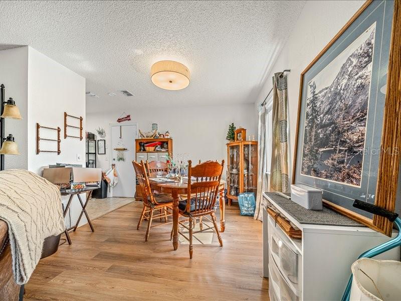 543 SILVER COURSE CT, OCALA, FL, 34472