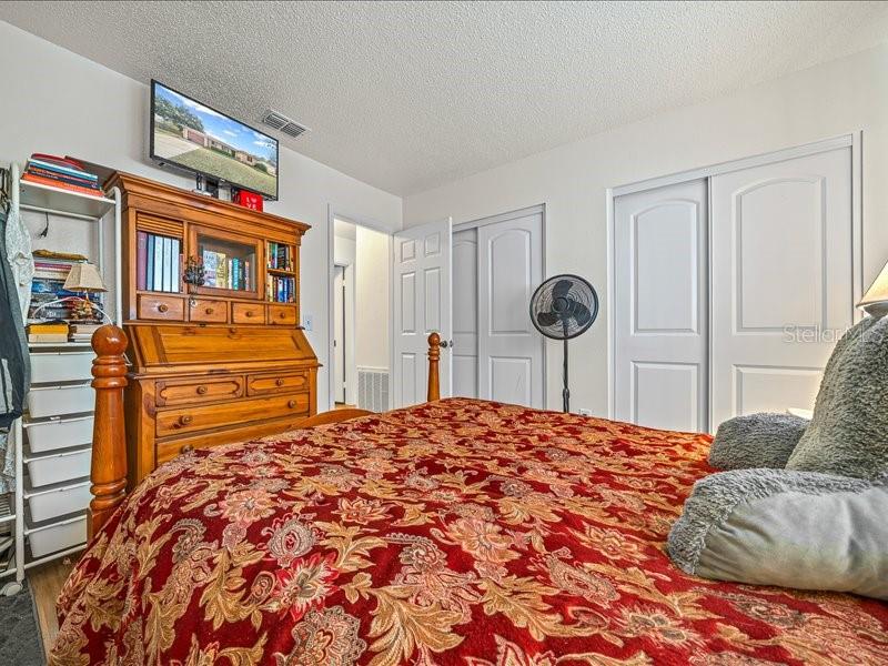 543 SILVER COURSE CT, OCALA, FL, 34472