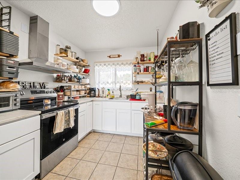 543 SILVER COURSE CT, OCALA, FL, 34472