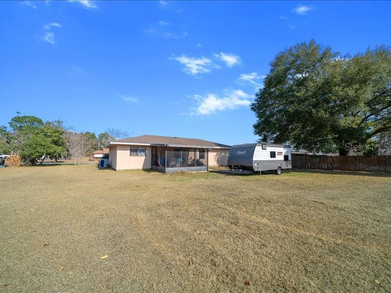 543 SILVER COURSE CT, OCALA, FL, 34472