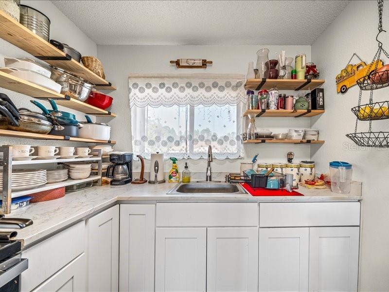 543 SILVER COURSE CT, OCALA, FL, 34472