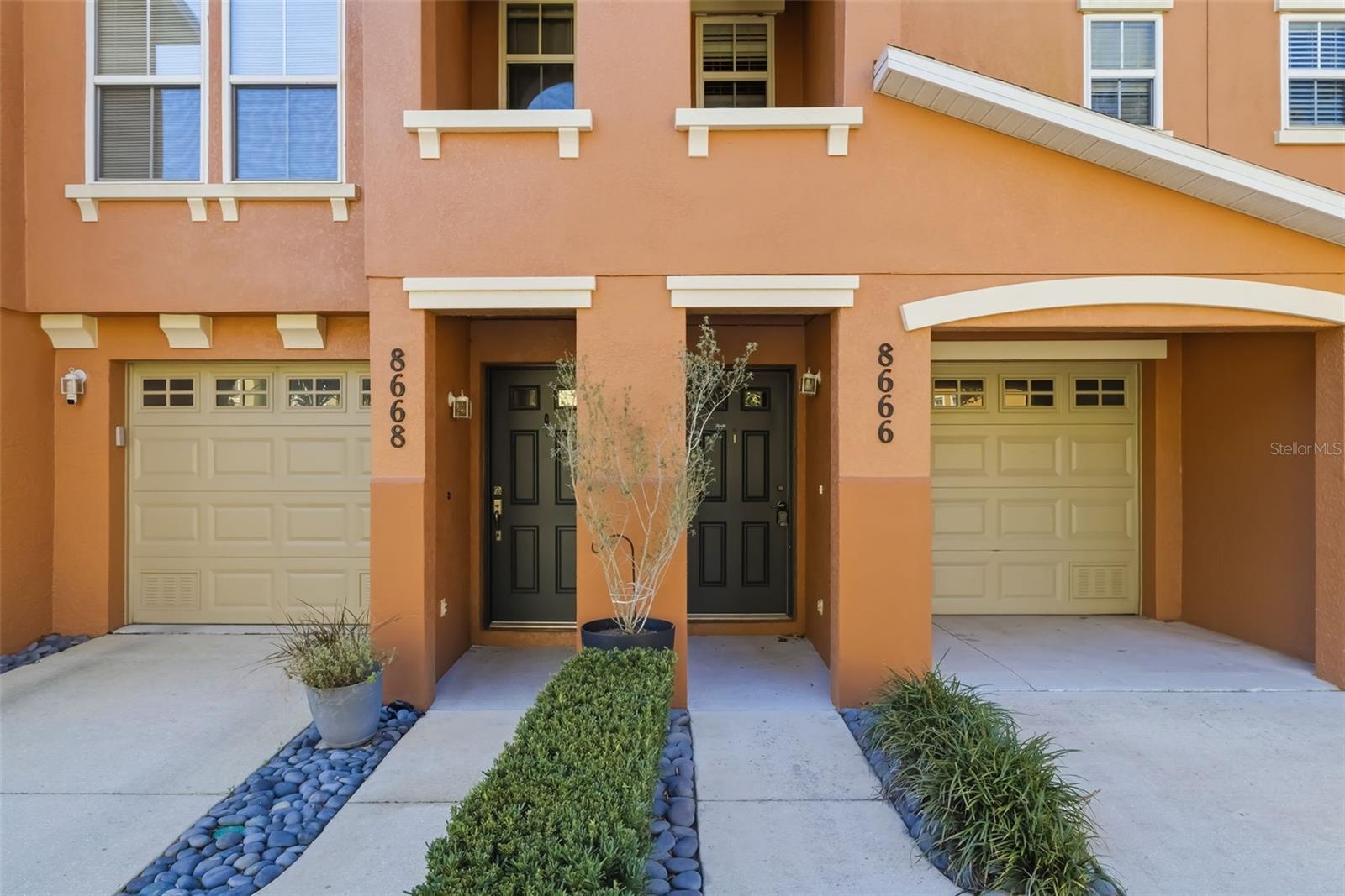 8666 MAJESTIC ELM CT #8666, LAKEWOOD RANCH, FL, 34202