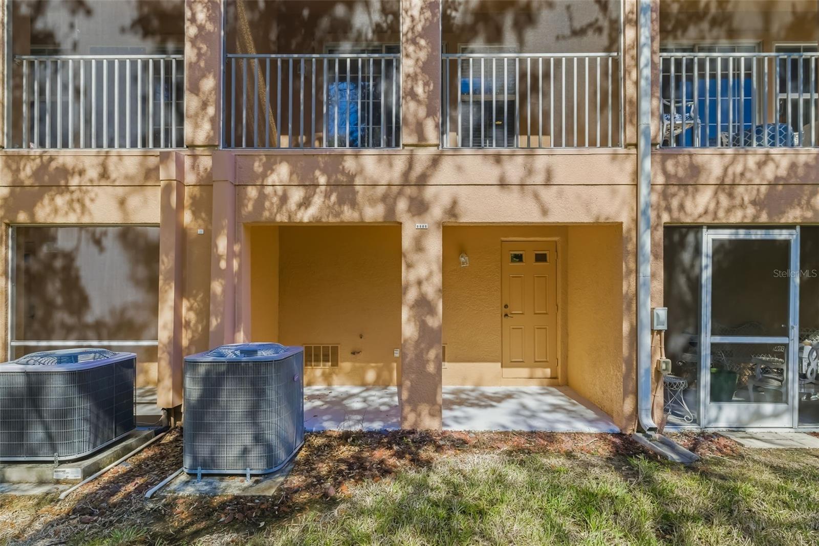 8666 MAJESTIC ELM CT #8666, LAKEWOOD RANCH, FL, 34202