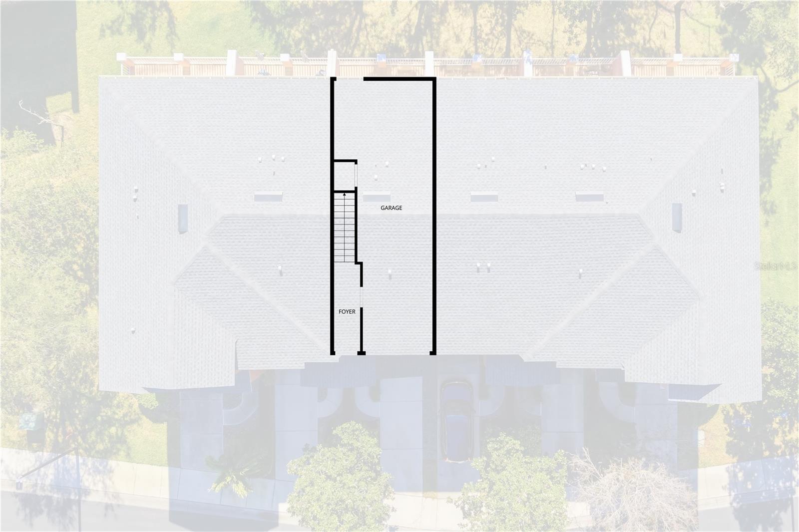 8666 MAJESTIC ELM CT #8666, LAKEWOOD RANCH, FL, 34202