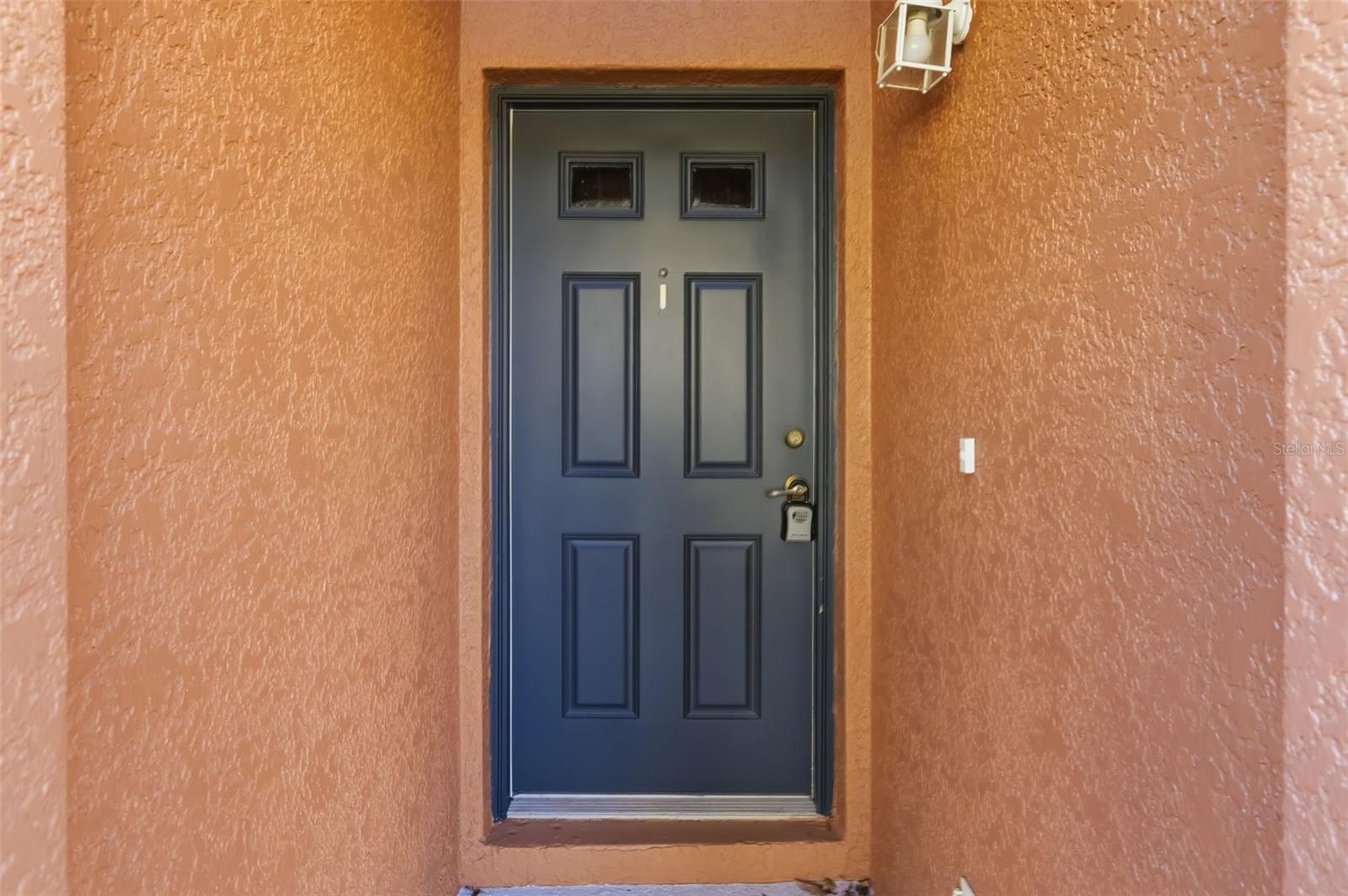 8666 MAJESTIC ELM CT #8666, LAKEWOOD RANCH, FL, 34202