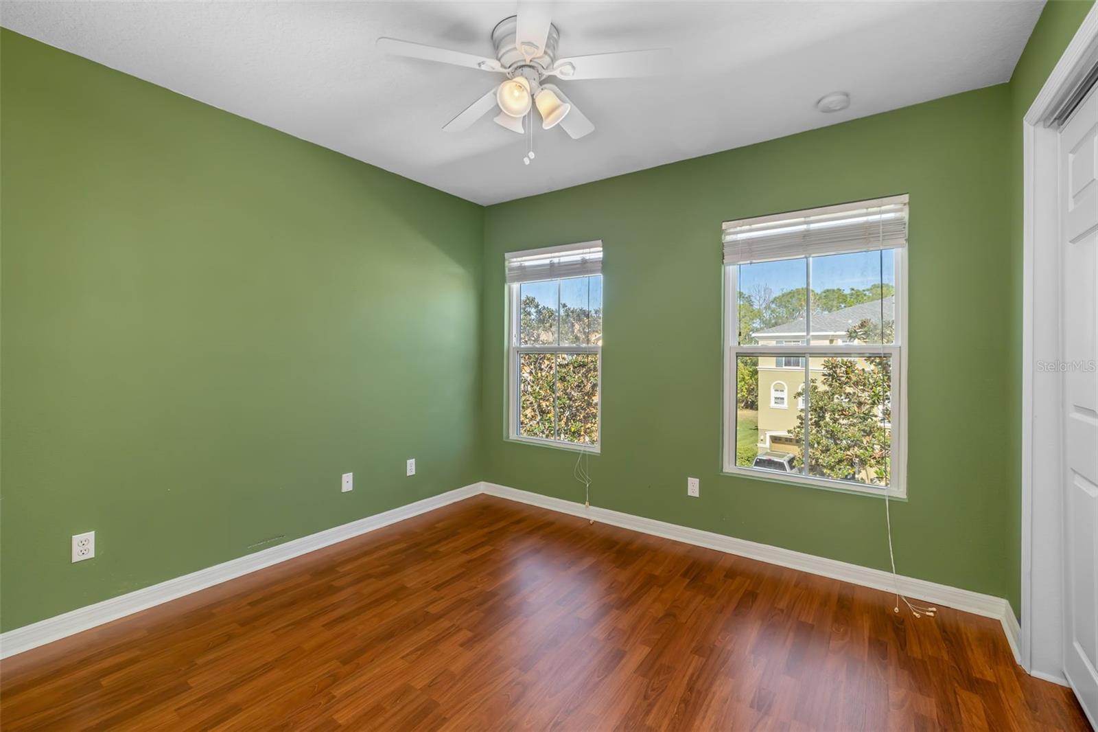 8666 MAJESTIC ELM CT #8666, LAKEWOOD RANCH, FL, 34202