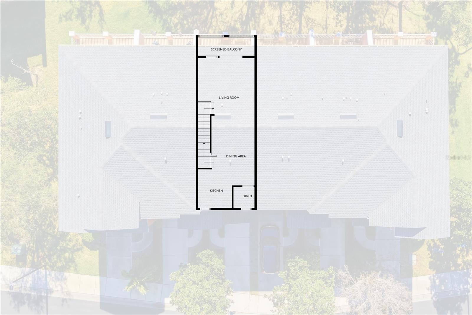 8666 MAJESTIC ELM CT #8666, LAKEWOOD RANCH, FL, 34202