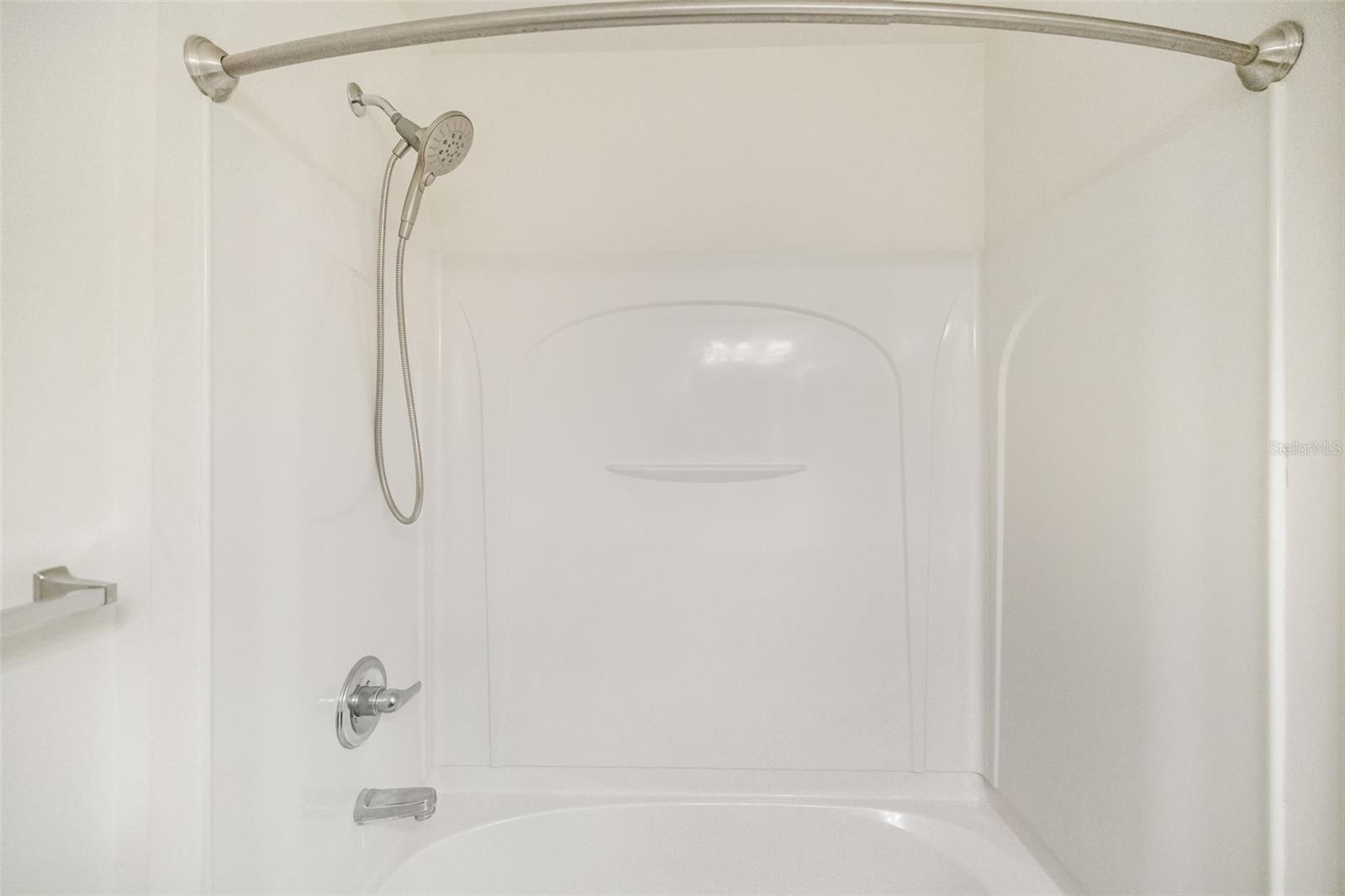 8666 MAJESTIC ELM CT #8666, LAKEWOOD RANCH, FL, 34202