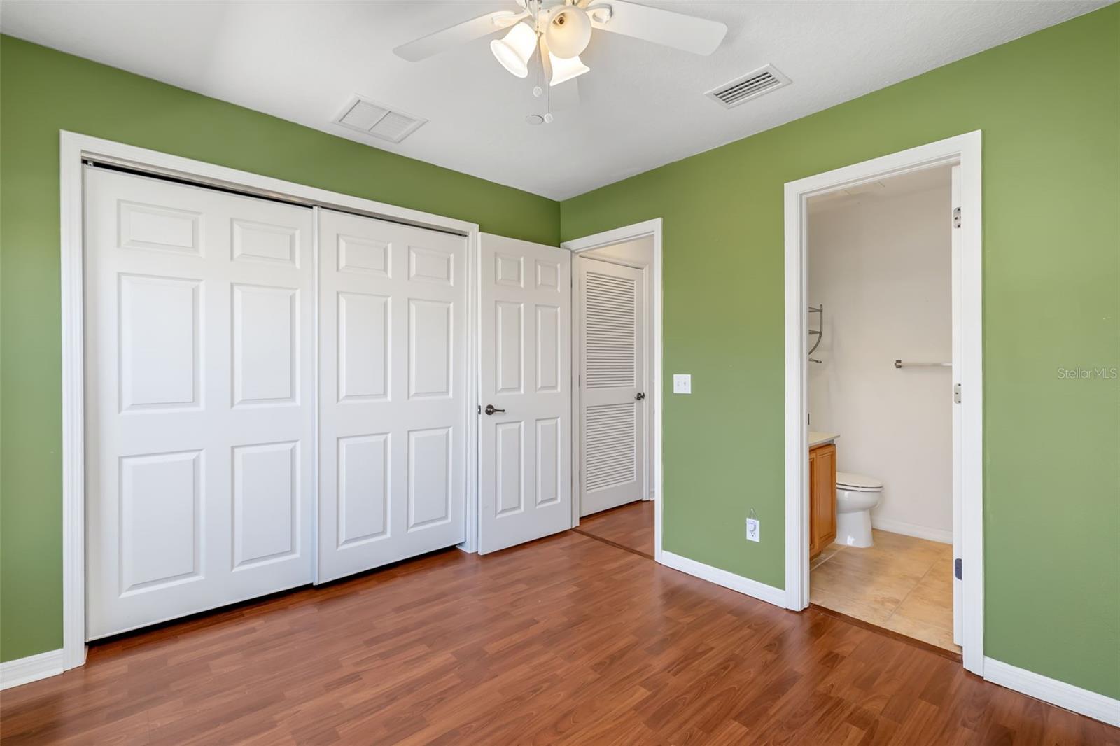 8666 MAJESTIC ELM CT #8666, LAKEWOOD RANCH, FL, 34202