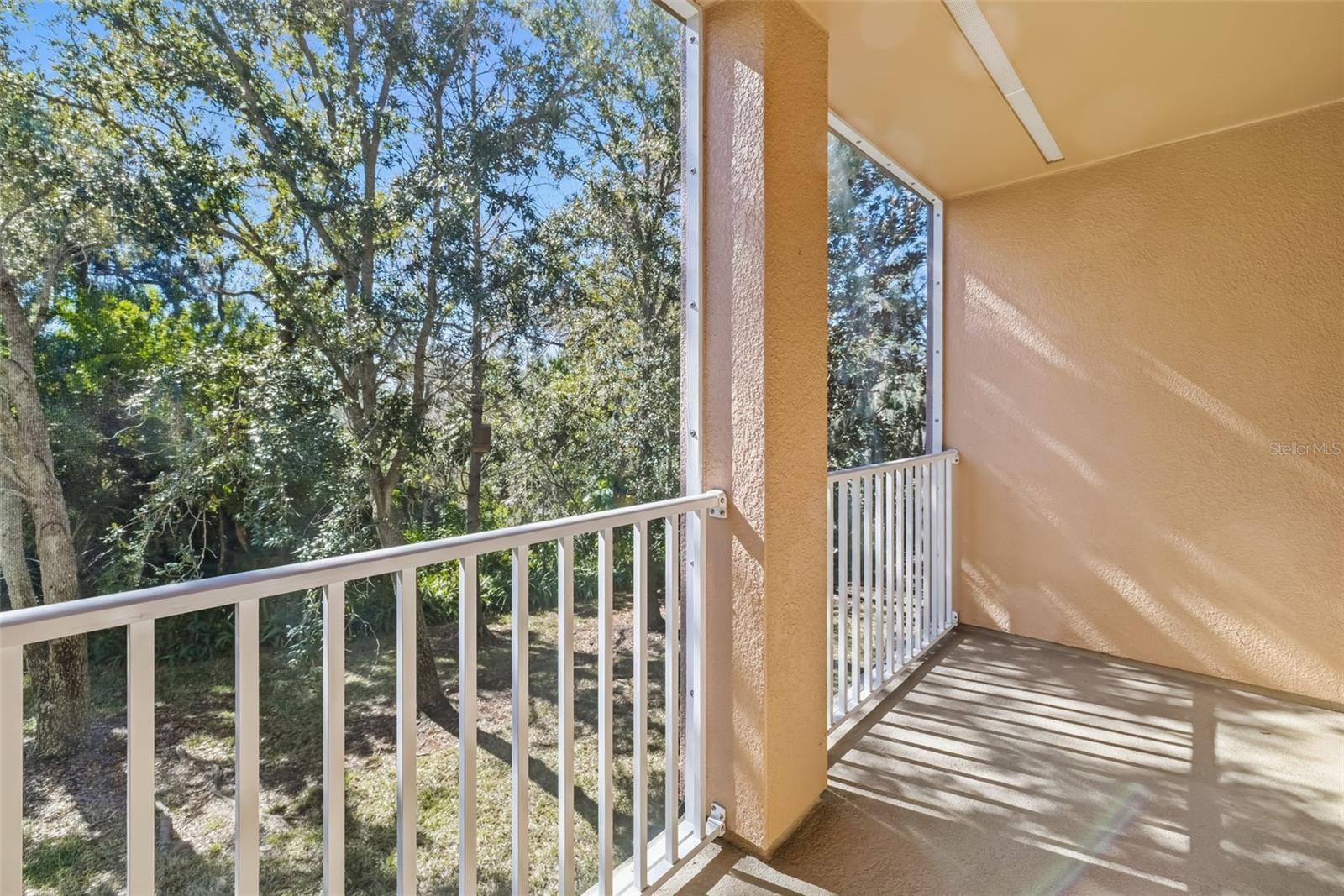 8666 MAJESTIC ELM CT #8666, LAKEWOOD RANCH, FL, 34202