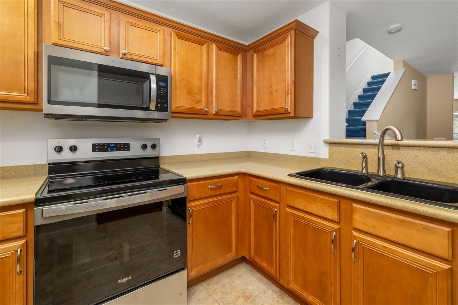 8666 MAJESTIC ELM CT #8666, LAKEWOOD RANCH, FL, 34202