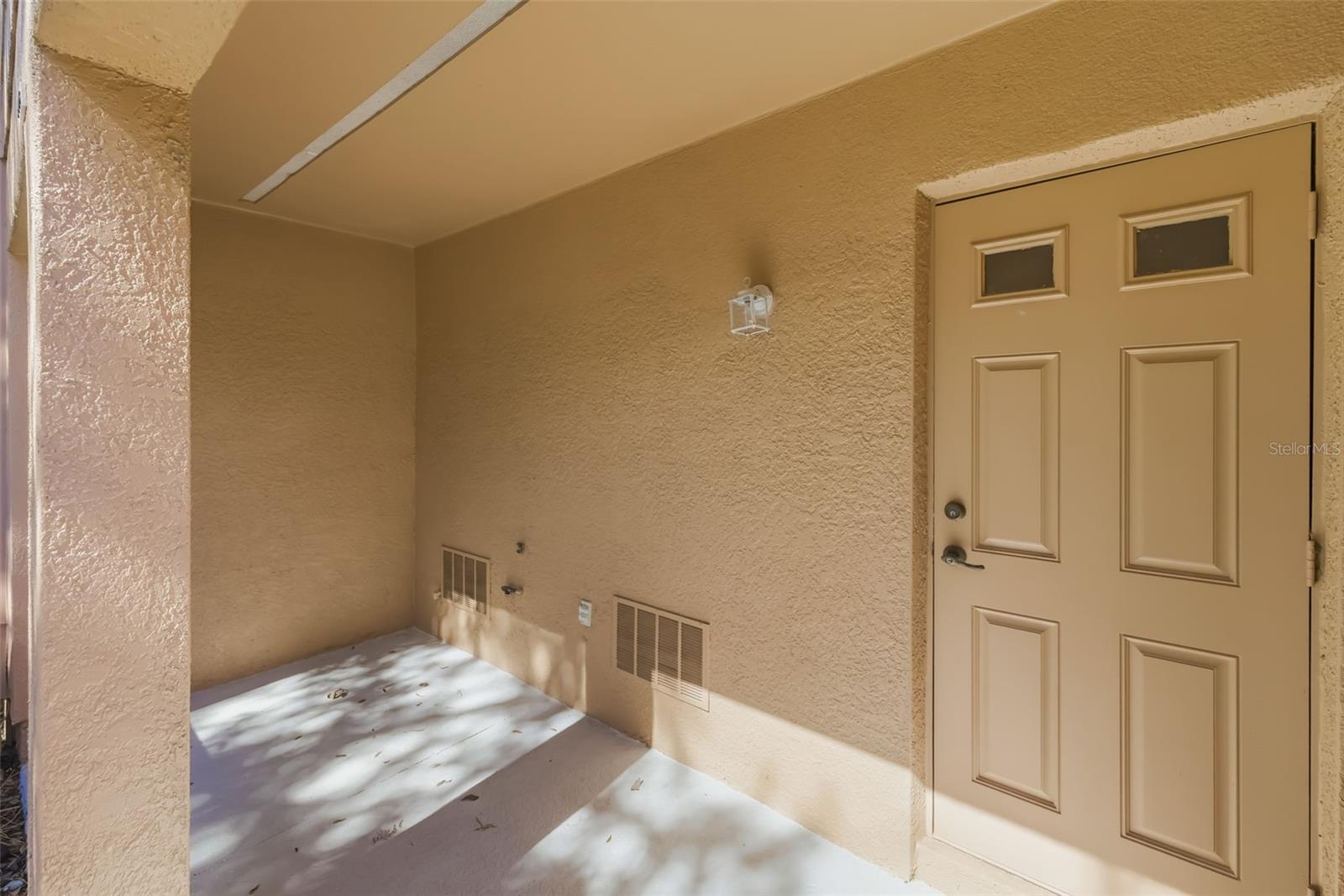 8666 MAJESTIC ELM CT #8666, LAKEWOOD RANCH, FL, 34202