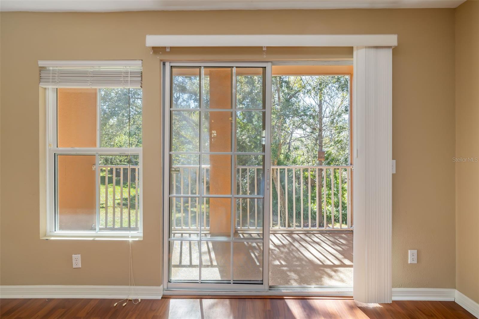 8666 MAJESTIC ELM CT #8666, LAKEWOOD RANCH, FL, 34202