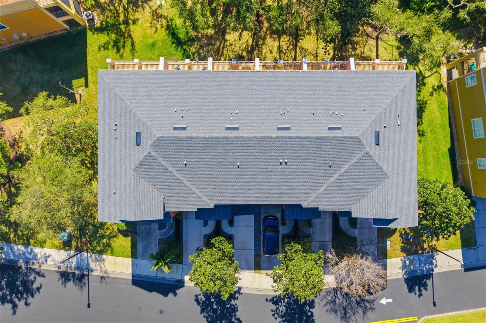 8666 MAJESTIC ELM CT #8666, LAKEWOOD RANCH, FL, 34202