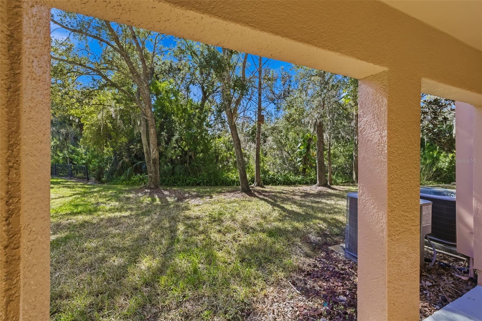 8666 MAJESTIC ELM CT #8666, LAKEWOOD RANCH, FL, 34202