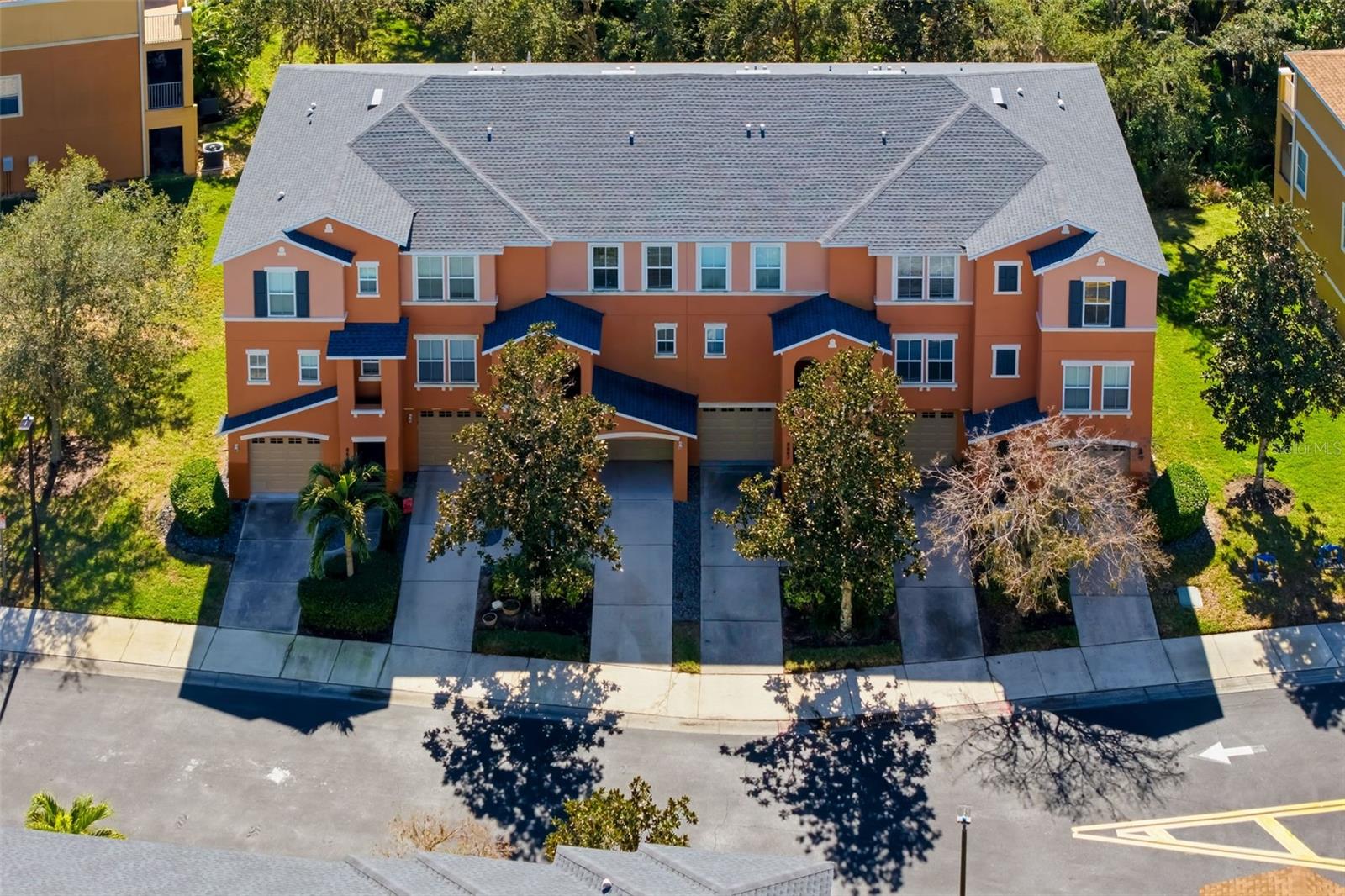 8666 MAJESTIC ELM CT #8666, LAKEWOOD RANCH, FL, 34202