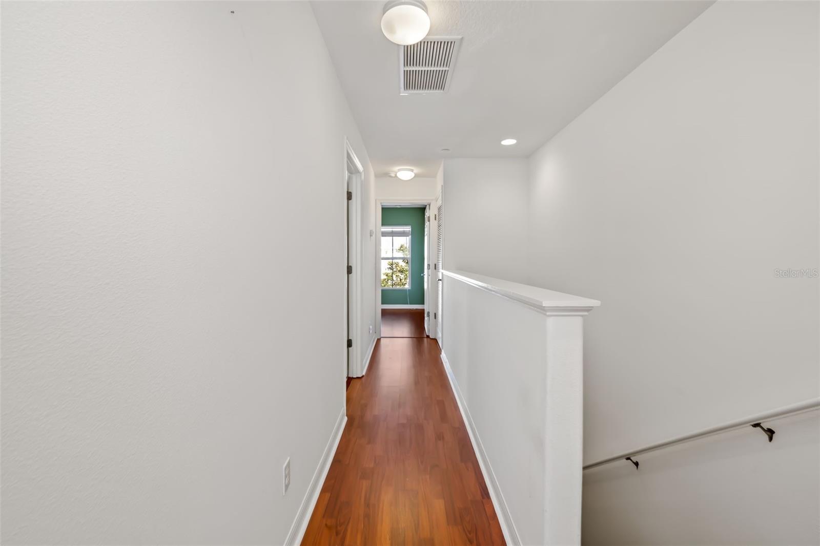 8666 MAJESTIC ELM CT #8666, LAKEWOOD RANCH, FL, 34202